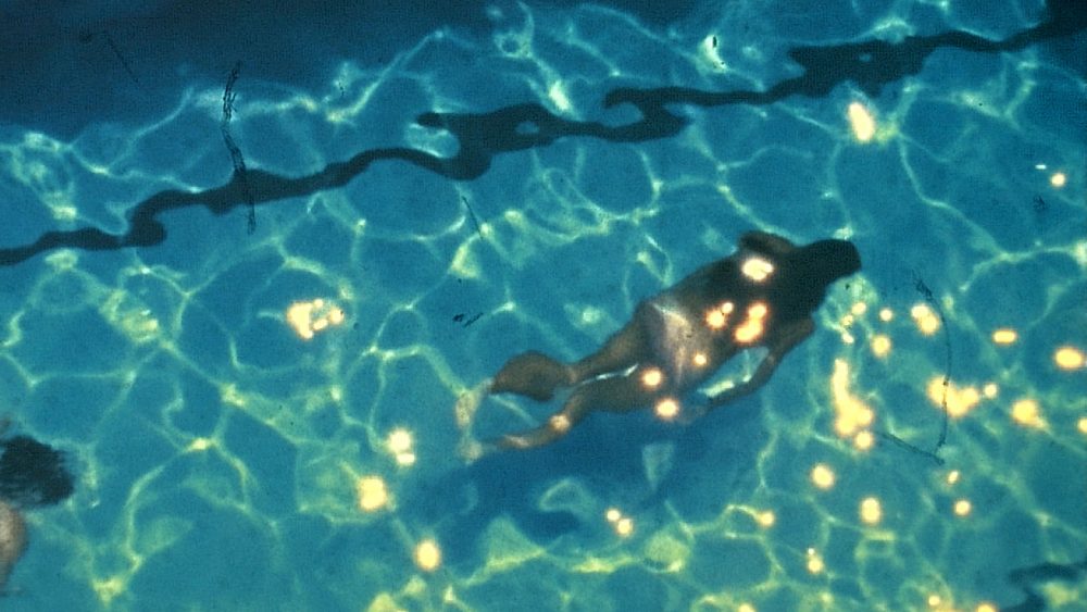 Ainhoa, yo no soy esa