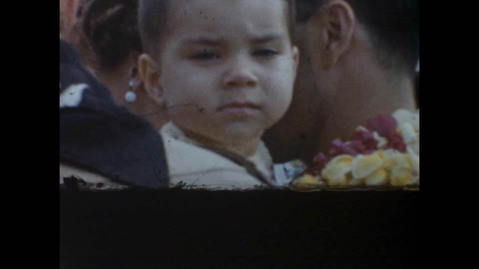 Herencia Juan Mayorga