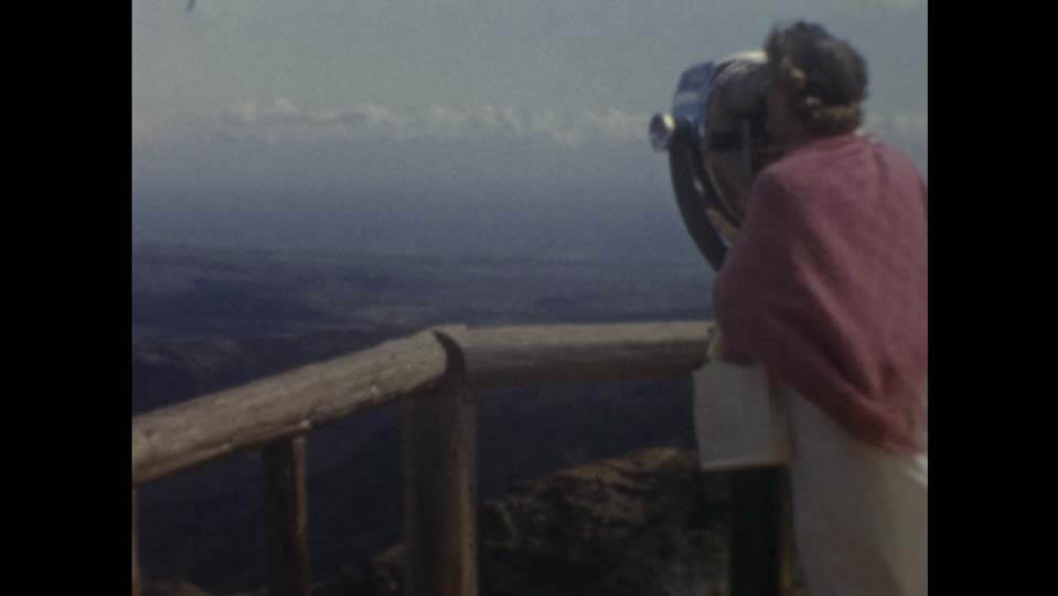 Herencia Carolina Astudillo