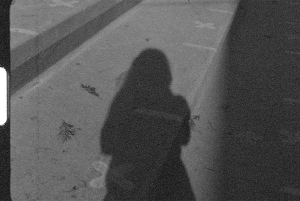 La muchedumbre reaparecerá siempre